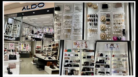 aldo shoes near me|aldo factory outlet near me.